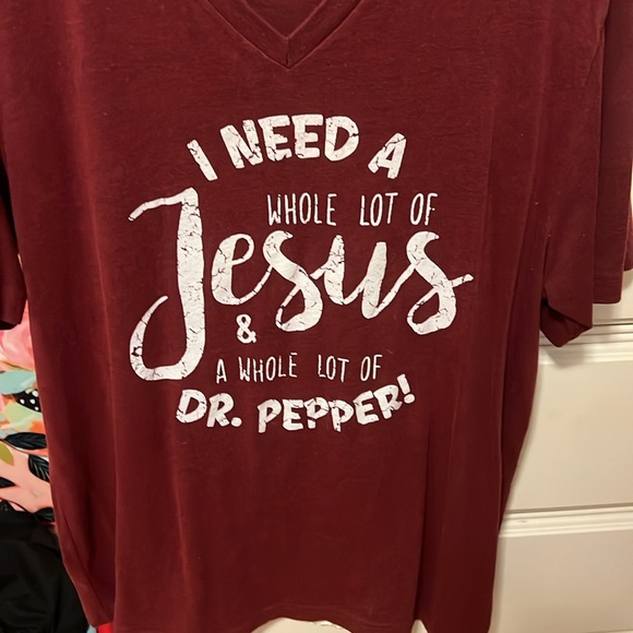 Shirt! - Picture 2 of 4